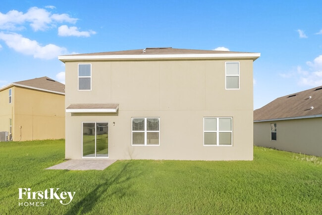 Building Photo - 35702 Jenny Lynne Cir