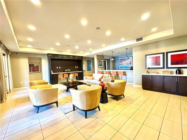 Building Photo - 5962 Silveira St