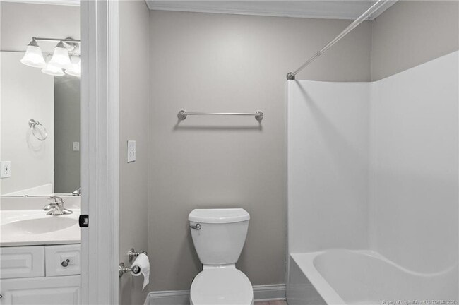 Building Photo - 480 Whispering Pines Dr