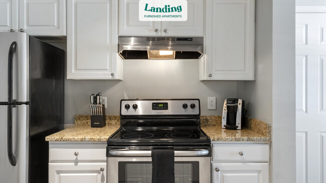 Building Photo - 1301 Ivy Meadow Dr