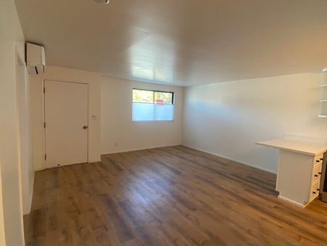 Building Photo - 3642 Eagle Rock Blvd