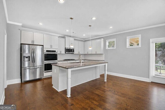 Building Photo - 205 Orchard Trail