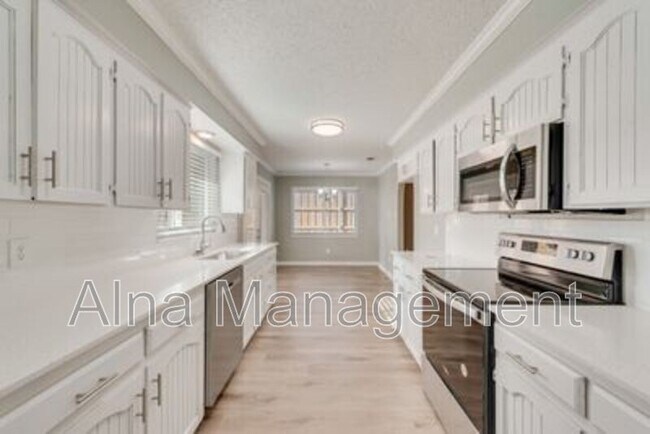 Building Photo - 614 Kingsbridge Dr