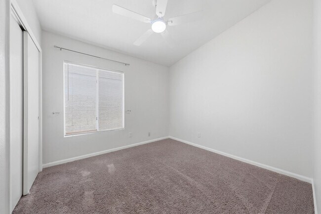 Building Photo - 3817 W Camino Real