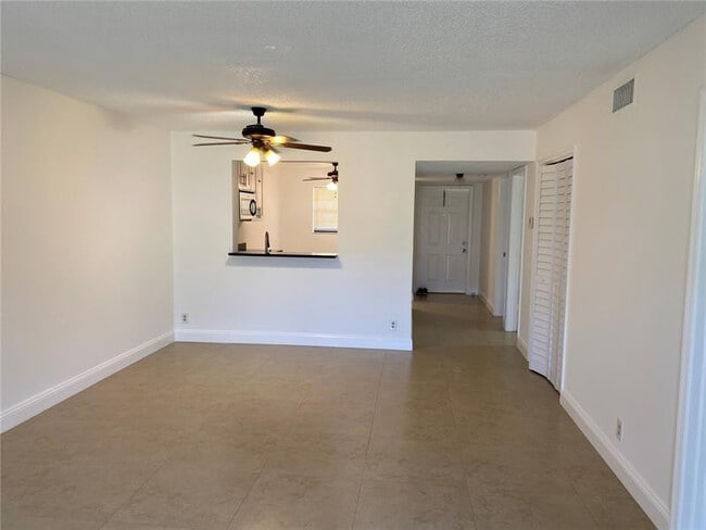 Building Photo - 23466 SW 57th Ave