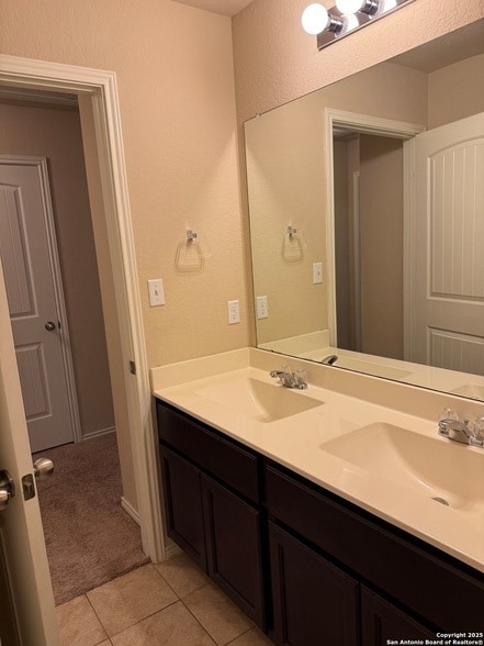 Building Photo - 2055 Trumans Hl