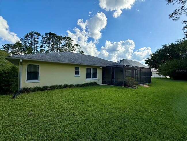 Building Photo - 31 Eastmoor Ln