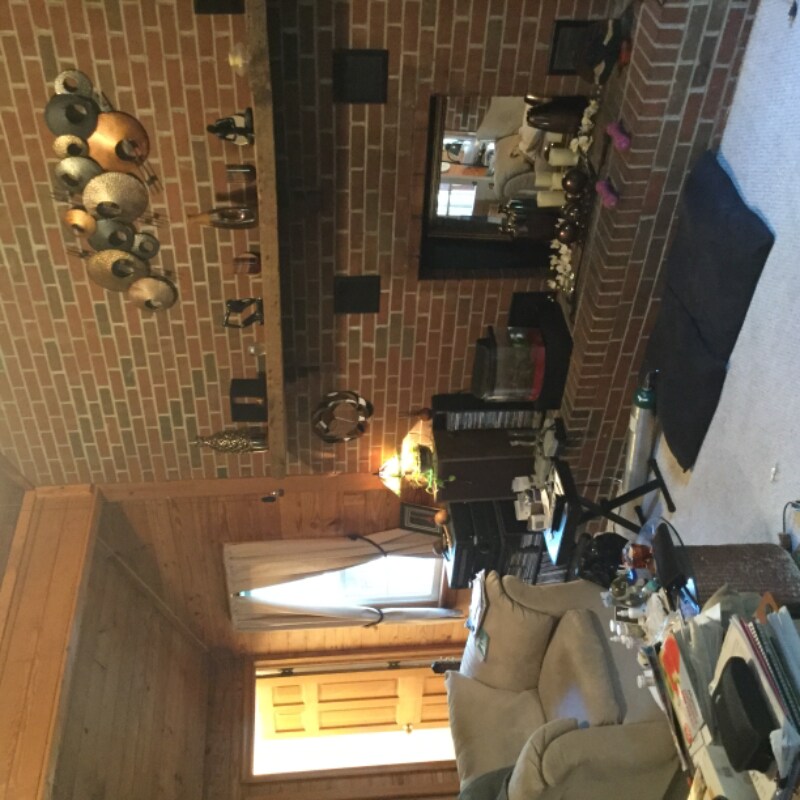 Building Photo - 8712 Greenford Dr