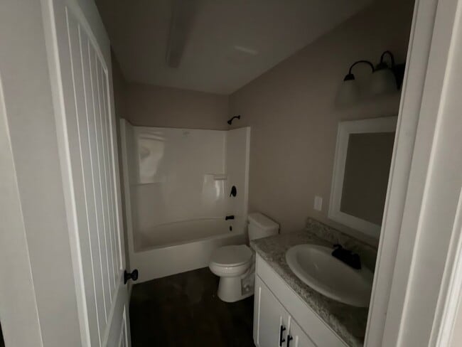 Building Photo - 3 Bed 2 Bath Brick Home - New Construction - Coming Soon