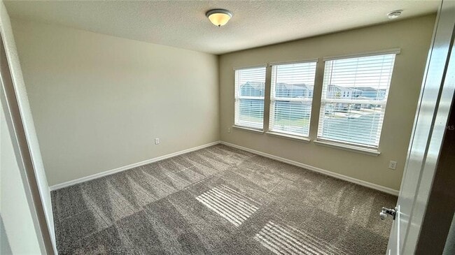 Building Photo - 4576 Maple Waltz