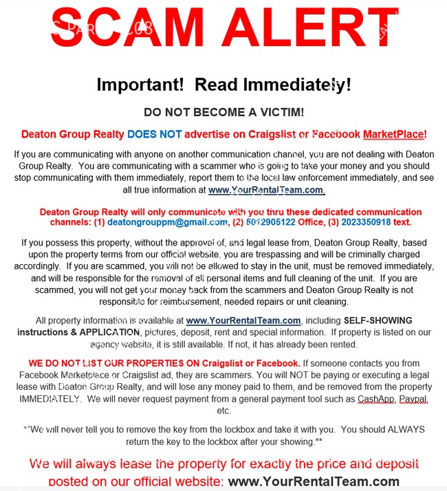 Building Photo - 201 S Park-C08