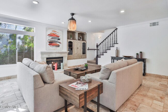 Building Photo - 2612 Yellowwood Dr