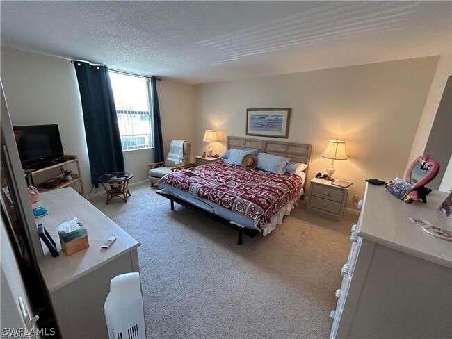 Building Photo - 3460 N Key Dr