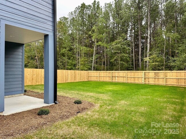 Building Photo - 13038 John Bostar Ln