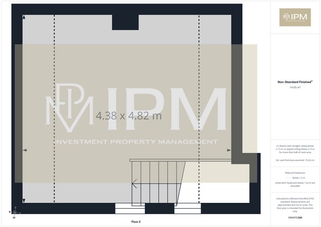 Building Photo - 314 Gay Ave