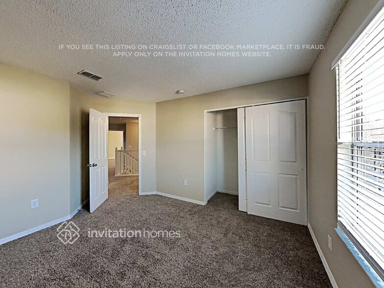 Building Photo - 1516 Blue Sky Way