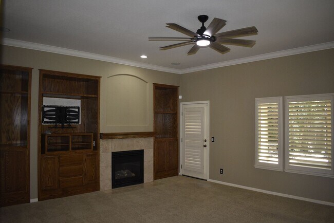 Building Photo - 42 Penelope Ct