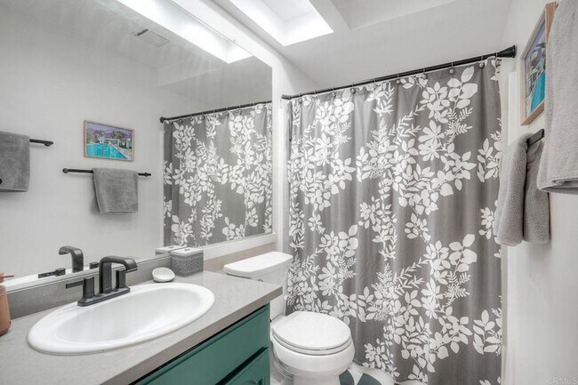 Building Photo - 6817 Watercourse Dr