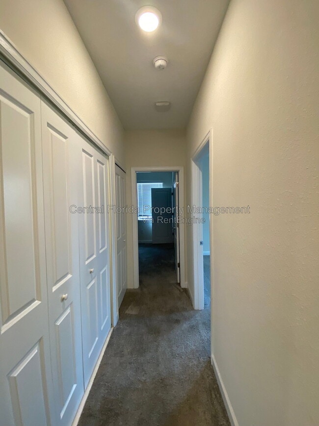 Building Photo - 1218 Payne Stewart Dr