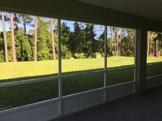Building Photo - Beautiful 3 /2 Home with HUGE Lanai!