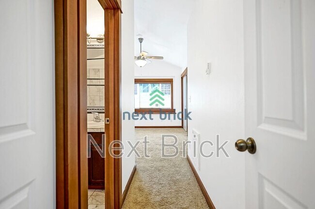 Building Photo - 813 NW 97th St