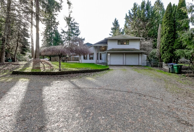 Building Photo - 3223 S 372nd St