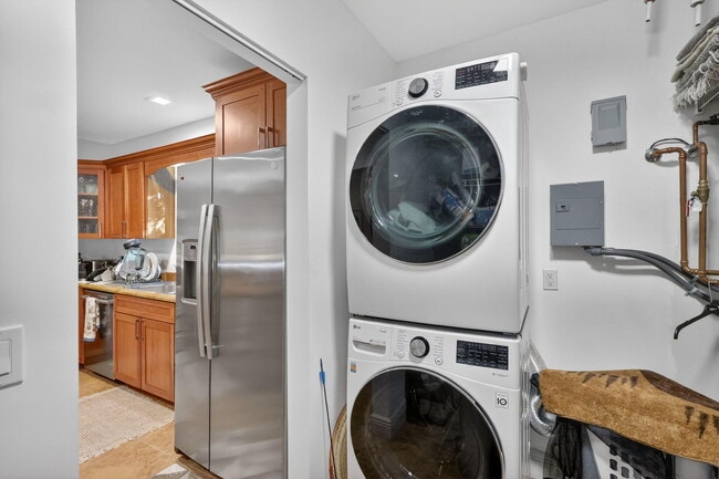 Building Photo - 4502 Wild Turkey Trail