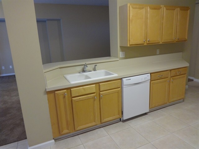 Building Photo - 4288 Ripken Cir E