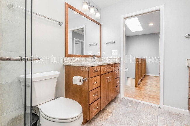 Building Photo - 7224 Vistas Ln