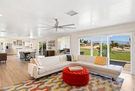 Building Photo - 43660 Elkhorn