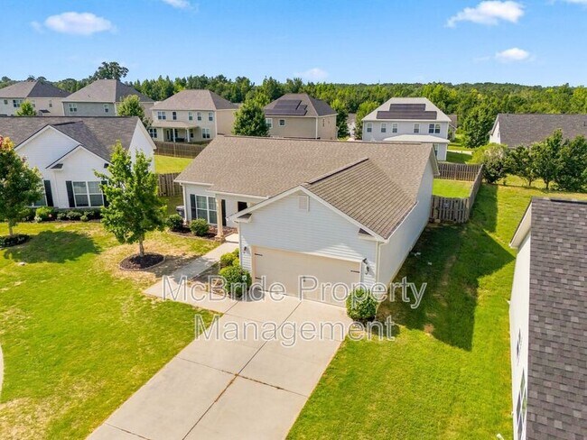Building Photo - 6013 Settlement Ct