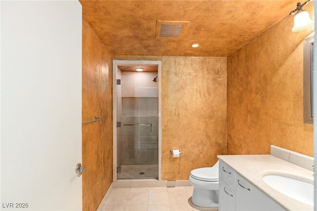 Building Photo - 2777 Paradise Rd