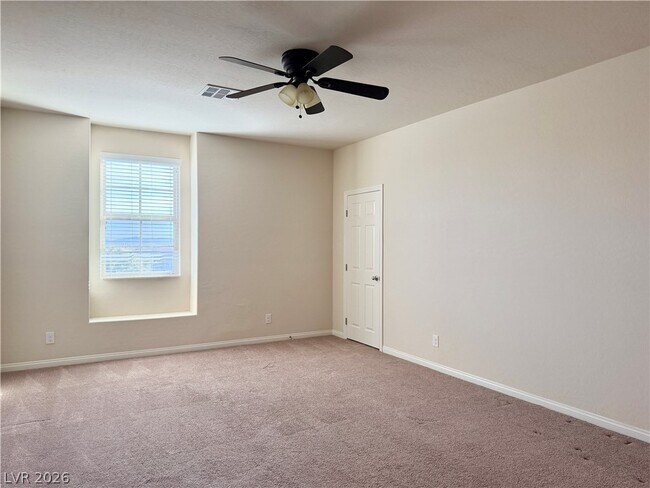 Building Photo - 791 White Dogwood Ct