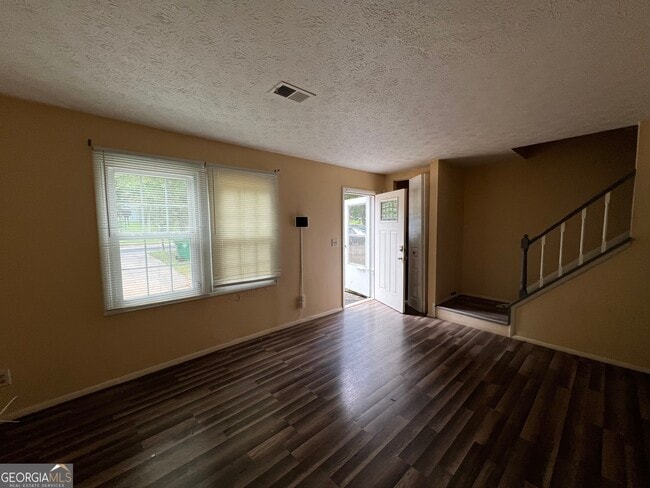 Building Photo - 5557 Marbut Rd