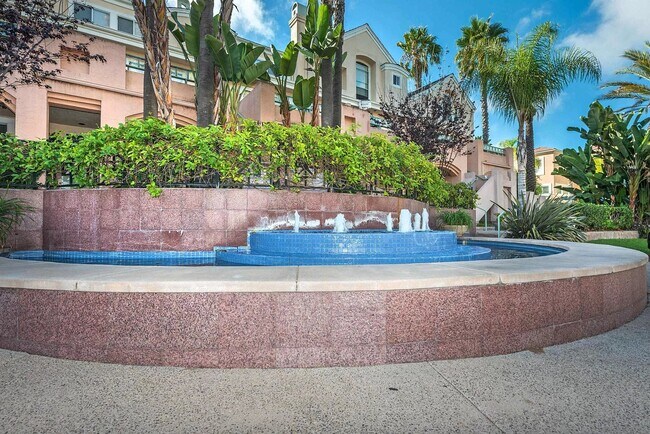 Building Photo - 12646 Carmel Country Rd