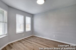 Building Photo - 9159 Mare Hunt