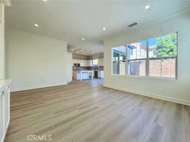 Building Photo - 128 Hargrove
