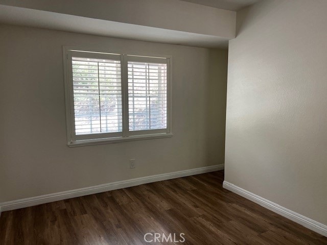 Building Photo - 1167 Chisolm Trail Dr