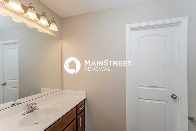 Building Photo - 3 Bedroom Pet-Friendly Home in Lexington, ...