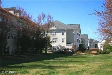 Building Photo - 42530 Mayflower Terrace