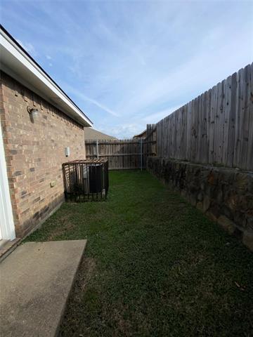 Building Photo - 1711 Novella Ct