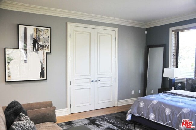 Building Photo - 1861 Bel Air Rd