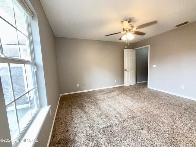 Building Photo - 621 Southbranch Dr