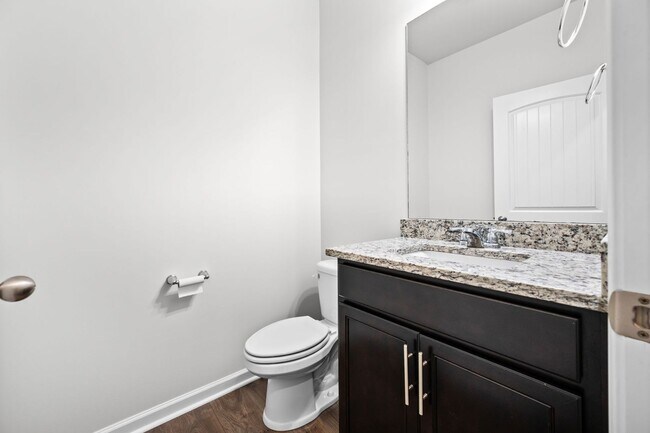 Building Photo - 1011 Alta Vis Ln