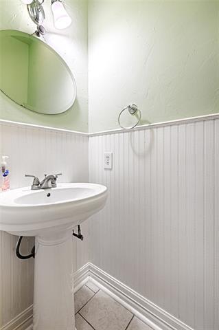 Building Photo - 4067 Beltway Dr