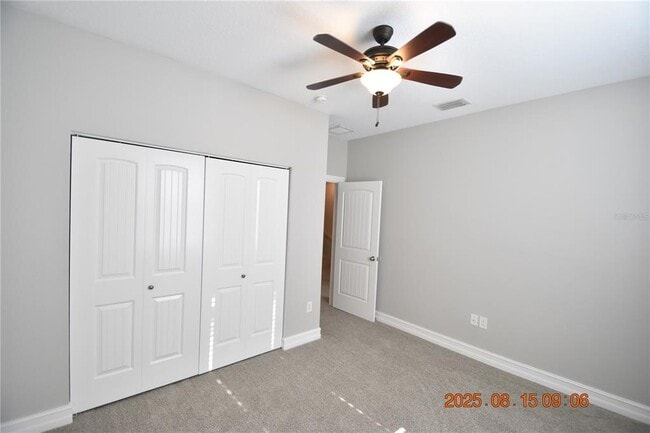 Building Photo - 6921 Interbay Blvd