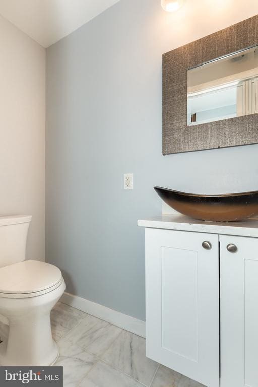 Building Photo - 1959 Lewis Ave