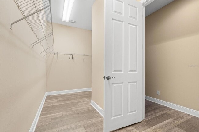 Building Photo - 1021 Kestrel Ct