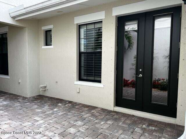 Building Photo - 8890 Napolo Dr