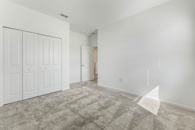 Building Photo - 6430 Limberpine Aly